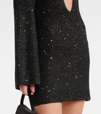 Robe Rey en crochet | Bananhot