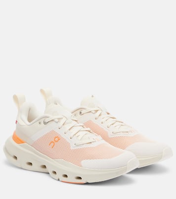 Sneakers Cloudpulse Next | On