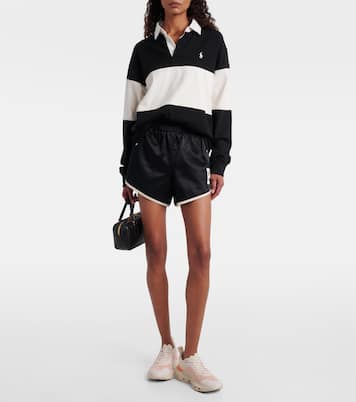 Sneakers Cloudpulse Next | On