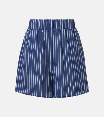 Shorts Lui | The Frankie Shop