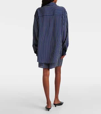 Shorts Lui | The Frankie Shop