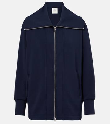 Sweatshirt Raleigh | Varley