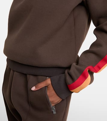 Sweatshirt aus Jersey | Maison Margiela