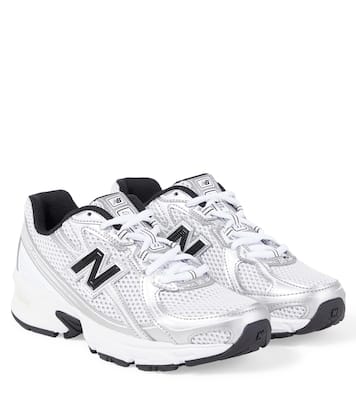 Baskets 740 Junior | New Balance Kids