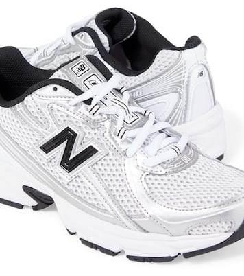 Baskets 740 Junior | New Balance Kids