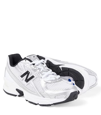 Baskets 740 Junior | New Balance Kids