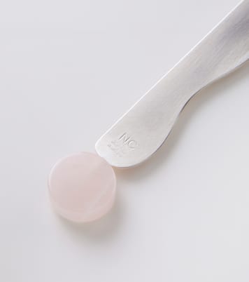 Silver-plated letter opener | Natalia Criado