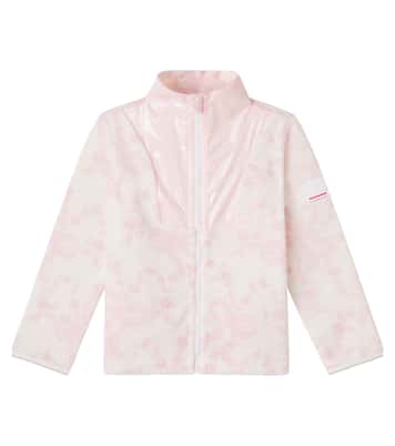 x LoveShackFancy – Veste Jette | Bogner Kids