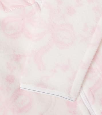 x LoveShackFancy – Veste Jette | Bogner Kids