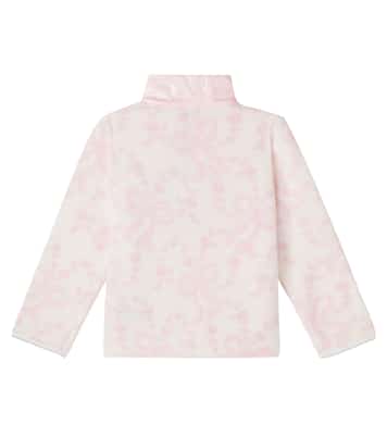 x LoveShackFancy – Veste Jette | Bogner Kids
