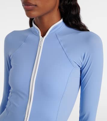 Badeanzug Tyra | Hunza G