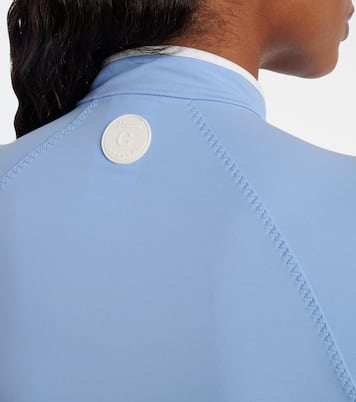 Badeanzug Tyra | Hunza G