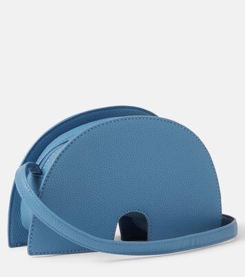 Rainbow crossbody bag | Molo