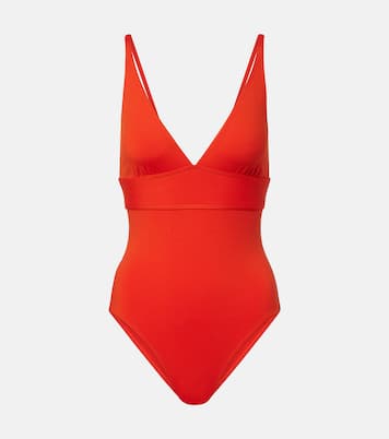 Larcin swimsuit | Eres