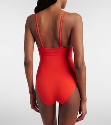 Larcin swimsuit | Eres
