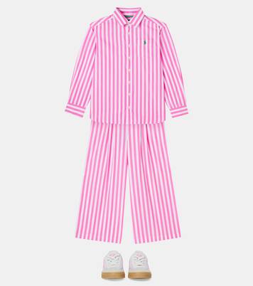 Volley sneakers | Veja Kids