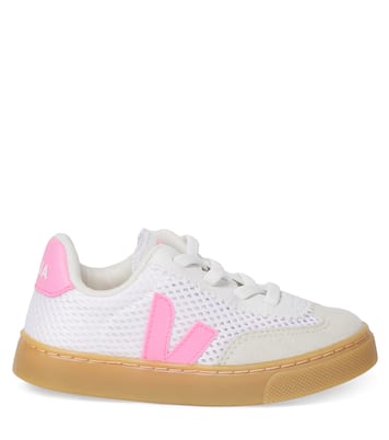 Volley sneakers | Veja Kids