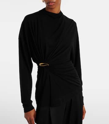 Top | Bottega Veneta