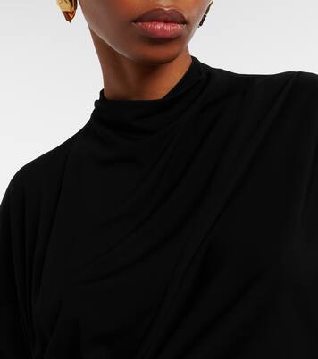 Top | Bottega Veneta