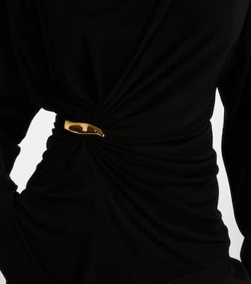 Top | Bottega Veneta