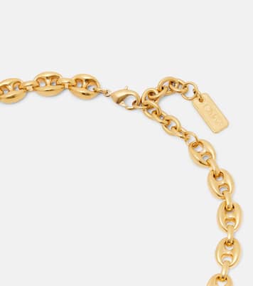 Choker Chloé Bloom | Chloé