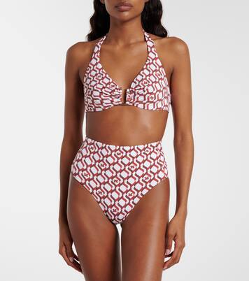 Bikini-Oberteil Avena | Max Mara