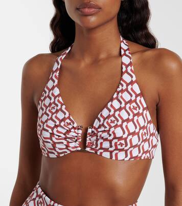 Bikini-Oberteil Avena | Max Mara