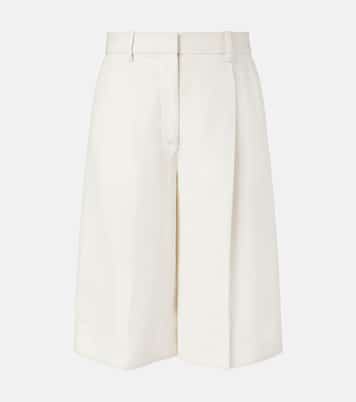 Centa culottes | Joseph