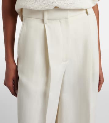 Centa culottes | Joseph