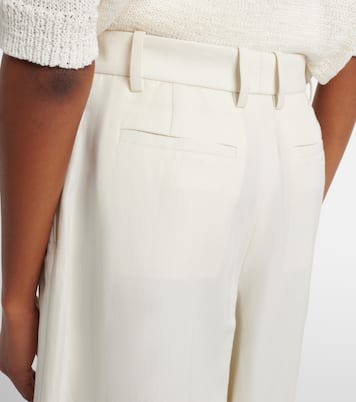Centa culottes | Joseph