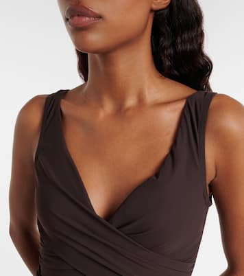 Badeanzug Smart | Karla Colletto