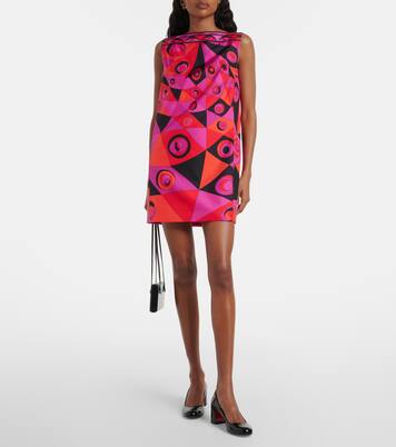 Pumps Jane in vernice | Christian Louboutin