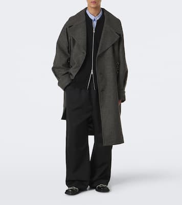 Bild 2 von 7