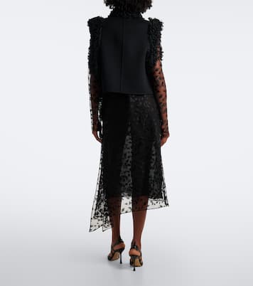 Picture 6 out of 6