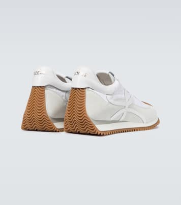 Flow Runner sneakers | Loewe