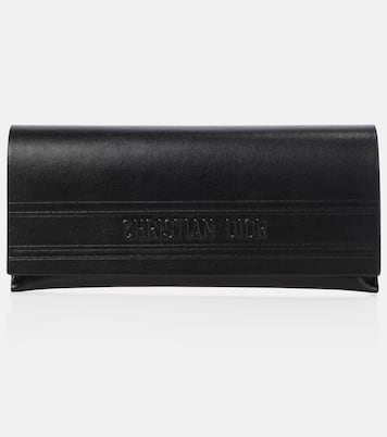 DiorSignature S4U sunglasses | Dior Eyewear