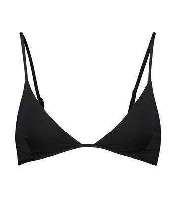 Haut de bikini Denver | Melissa Odabash