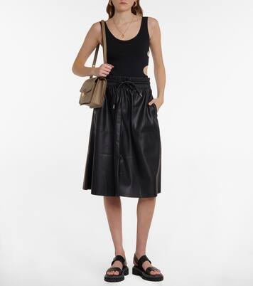 Body  | Proenza Schouler