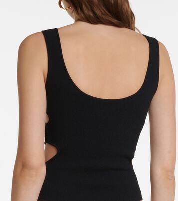 Body  | Proenza Schouler