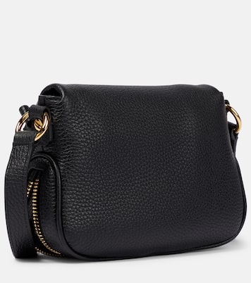 Schultertasche Jennifer Mini aus Leder | Tom Ford