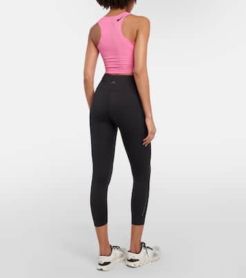 Sport-BH Dri-FIT ADV AeroSwift | Nike