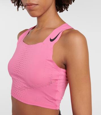 Sport-BH Dri-FIT ADV AeroSwift | Nike