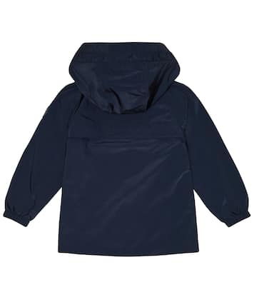 Urbana parka | Woolrich Kids
