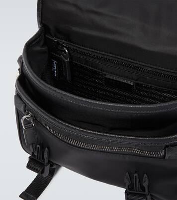 Re-Nylon shoulder bag | Prada