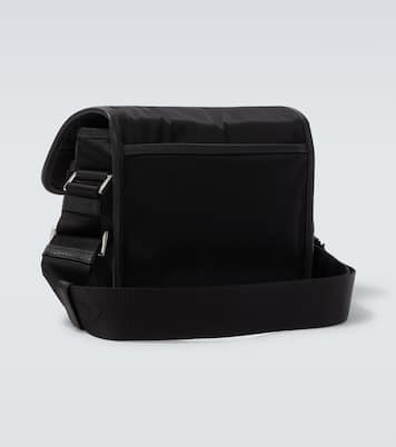 Re-Nylon shoulder bag | Prada