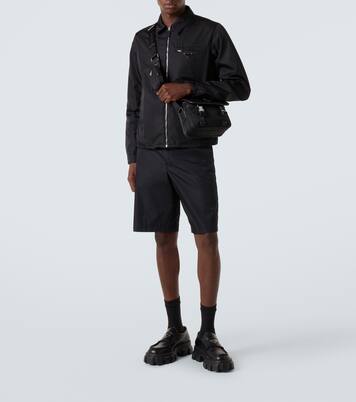 Re-Nylon shoulder bag | Prada