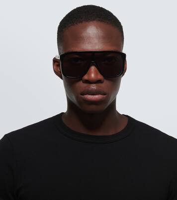 Lunettes de soleil DiorFast M1I | Dior Eyewear