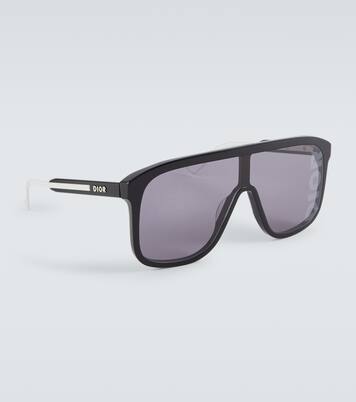 Lunettes de soleil DiorFast M1I | Dior Eyewear