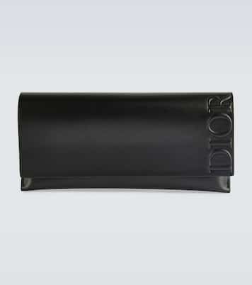 Lunettes de soleil DiorFast M1I | Dior Eyewear