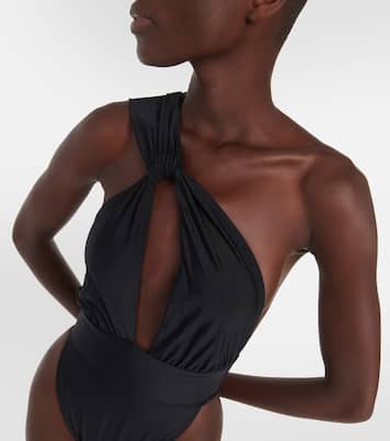 Badeanzug Roxanne | Bananhot